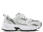 New Balance vabaajajalatsid t&uuml;drukutele GR530CB, hall
