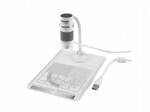 Digitaalne mikroskoop Carson eFlex MM-840