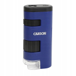 Mikroskoop Carson PocketMicro 20x-60x