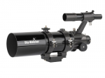 Teleskoobi optiline toru Sky-Watcher BK 80/400 OTA