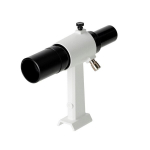 Optiline pildiotsija Sky-Watcher SW-7121