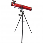 Teleskoop Carson Red Planet RP-300