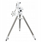 Teleskoobi hoidik Sky-Watcher SW-4155