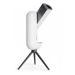 Teleskoop Vaonis Vespera II Essential