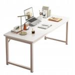 Arbure, valge, noortele, koolile, t&ouml;&ouml;stusele, 120 cm