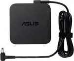 S&uuml;learvuti laadija Asus, 100-240V, 19V, 3.42A, 65W