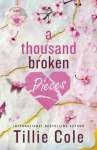 A Thousand Broken Pieces, A Thousand Broken Pieces
