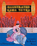 Illustrated Kama Sutra, Illustrated Kama Sutra