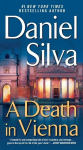 A Death in Vienna, A Death in Vienna