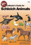 Collectors Guide for Schleich Animals: The Price Guide for Schleich Collectors. Gaschers Kataloge 2, Collectors Guide for Schleich Animals: The Price Guide for Schleich Collectors. Gaschers Kataloge 2
