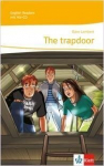 The Trapdoor, The Trapdoor