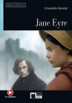 Jane Eyre. Buch + Audio-CD: Englische Lekt&uuml;re f&uuml;r das 4. und 5. Lernjahr, Jane Eyre. Buch + Audio-CD: Englische Lekt&uuml;re f&uuml;r das 4. und 5. Lernjahr