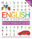 English for Everyone English Vocabulary Builder, English for Everyone English Vocabulary Builder