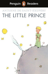 Penguin Readers Level 2: The Little Prince (ELT Graded Reader), Penguin Readers Level 2: The Little Prince (ELT Graded Reader)