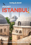 Pocket Istanbul, Pocket Istanbul