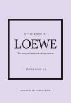 Little Book of Loewe, Little Book of Loewe