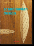 Scandinavian Design. 40th Ed., Scandinavian Design. 40th Ed.