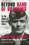 Beyond Band of Brothers, Beyond Band of Brothers