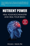 Nutrient Power, Nutrient Power
