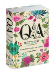 Q&A a Day for Moms: A 5-Year Journal, Q&A a Day for Moms: A 5-Year Journal