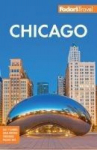 Fodors Chicago, Fodors Chicago
