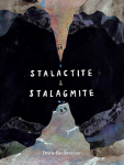 Stalactite & Stalagmite: A Big Tale from a Little Cave, Stalactite & Stalagmite: A Big Tale from a Little Cave