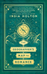 The Geographers Map to Romance, The Geographers Map to Romance