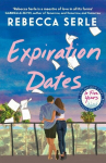 Expiration Dates, Expiration Dates