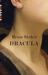 Dracula, Dracula