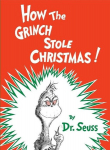 How the Grinch Stole Christmas!, How the Grinch Stole Christmas!