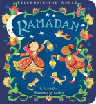 Ramadan, Ramadan