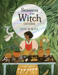 Seasons of the Witch: Ostara Journal, Seasons of the Witch: Ostara Journal