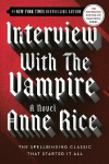 Interview with the Vampire, Interview with the Vampire
