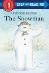 The Snowman, The Snowman