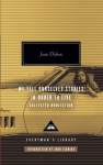 We Tell Ourselves Stories in Order to Live: Collected Nonfiction; Introduction by John Leonard, We Tell Ourselves Stories in Order to Live: Collected Nonfiction; Introduction by John Leonard
