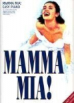 Mamma Mia (22 Songs), Mamma Mia (22 Songs)