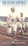 The Flying Scotsman: The Eric Liddell Story, The Flying Scotsman: The Eric Liddell Story