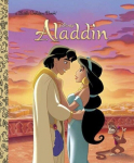 Aladdin (Disney Aladdin), Aladdin (Disney Aladdin)