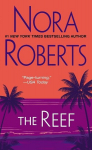 The Reef, The Reef