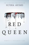 Red Queen, Red Queen