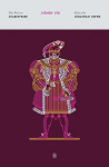 Henry VIII, Henry VIII