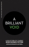 A Brilliant Void, A Brilliant Void