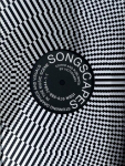 Songscapes: Stunning Graphics and Visuals in the Music Scene, Songscapes: Stunning Graphics and Visuals in the Music Scene