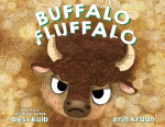 Buffalo Fluffalo, Buffalo Fluffalo