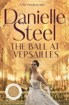 The Ball at Versailles, The Ball at Versailles