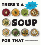 Theres a Soup for That, Theres a Soup for That