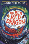 The Red Red Dragon, The Red Red Dragon