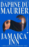 Jamaica Inn: The thrilling gothic classic from the beloved author of REBECCA, Jamaica Inn: The thrilling gothic classic from the beloved author of REBECCA