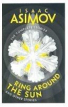Ring Around the Sun: And Other Stories, Ring Around the Sun: And Other Stories