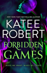 Forbidden Games, Forbidden Games